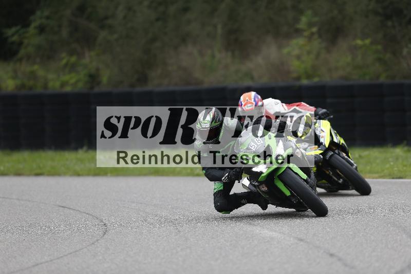 /Archiv-2025/52 10.09.2025 FREERIDE Training  ADR/Gruppe A/68